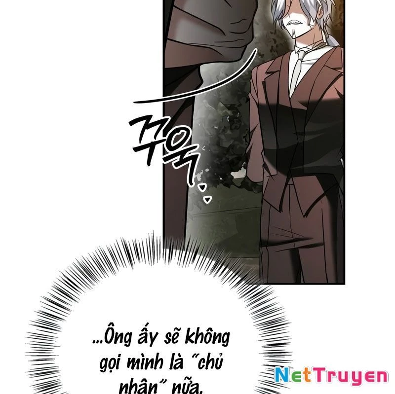 Tôi Không Tài Năng Đến Thế Đâu Chapter 93 - 26