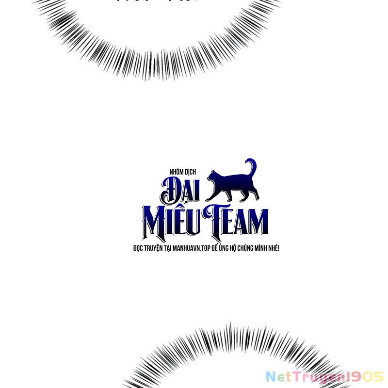 Tôi Không Tài Năng Đến Thế Đâu Chapter 93 - 27