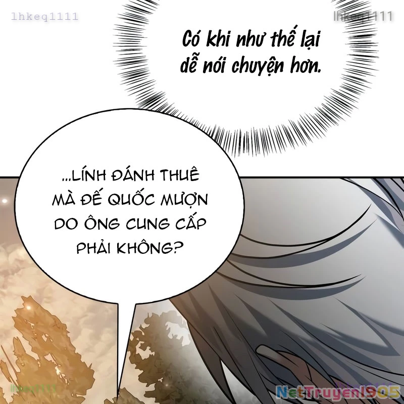 Tôi Không Tài Năng Đến Thế Đâu Chapter 93 - 28