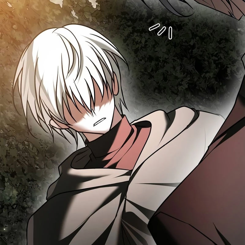 Tôi Không Tài Năng Đến Thế Đâu Chapter 93 - 29