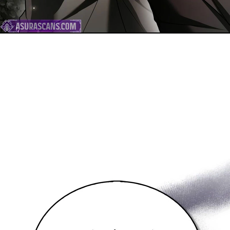 Tôi Không Tài Năng Đến Thế Đâu Chapter 93 - 30