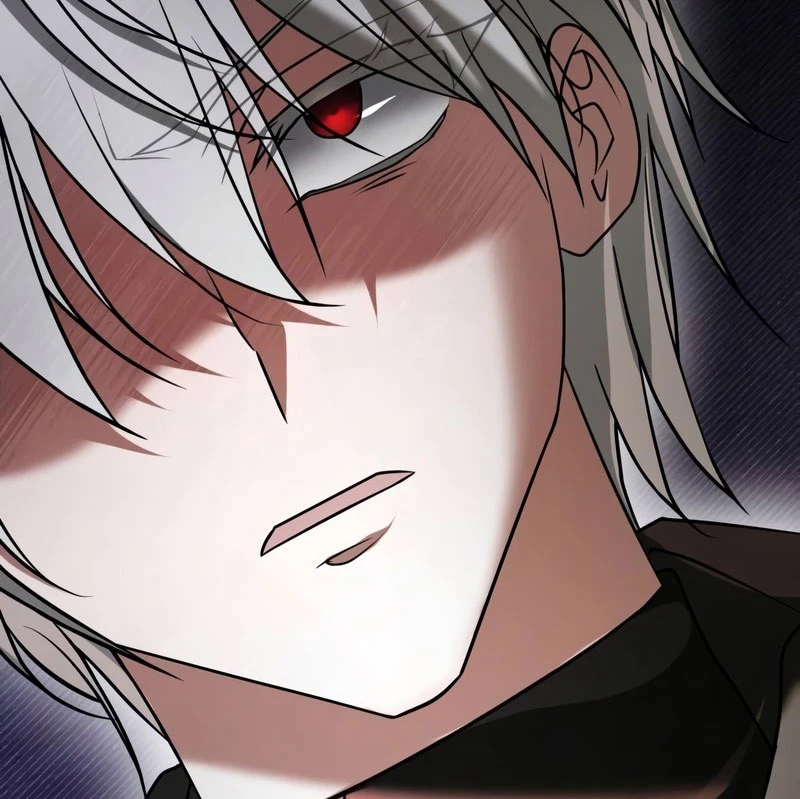 Tôi Không Tài Năng Đến Thế Đâu Chapter 93 - 32