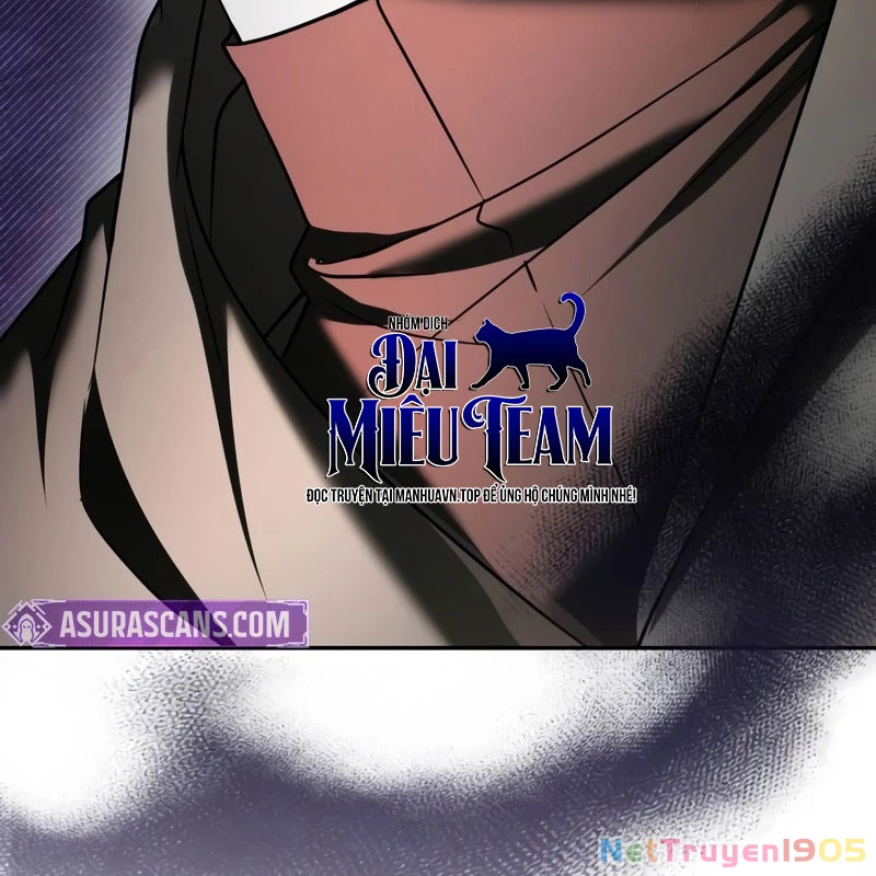 Tôi Không Tài Năng Đến Thế Đâu Chapter 93 - 33