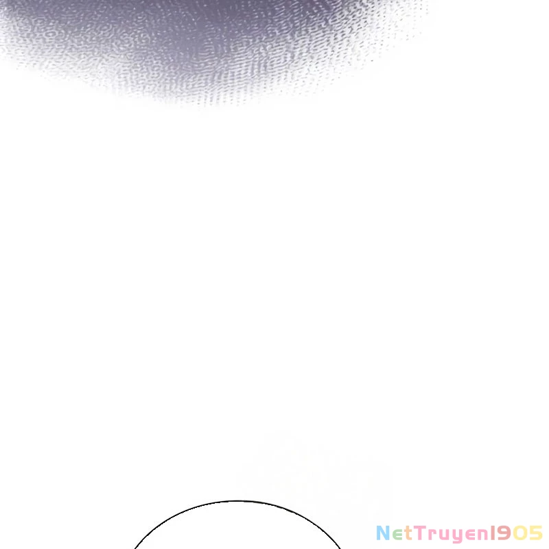 Tôi Không Tài Năng Đến Thế Đâu Chapter 93 - 34