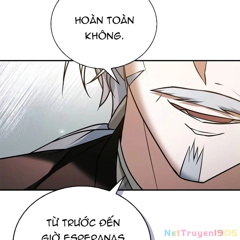 Tôi Không Tài Năng Đến Thế Đâu Chapter 93 - 35