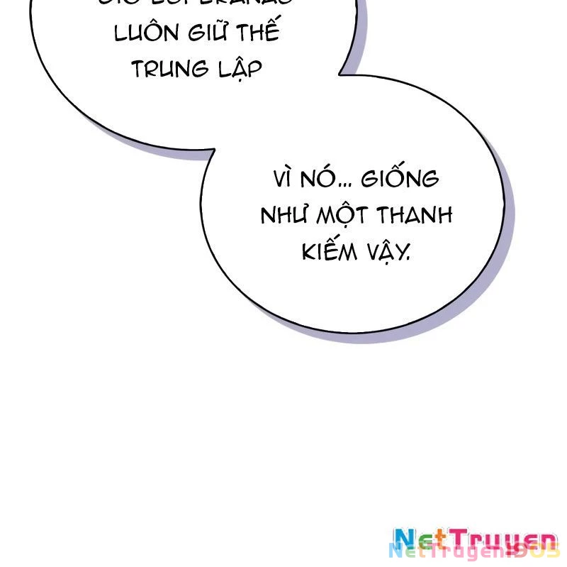 Tôi Không Tài Năng Đến Thế Đâu Chapter 93 - 36