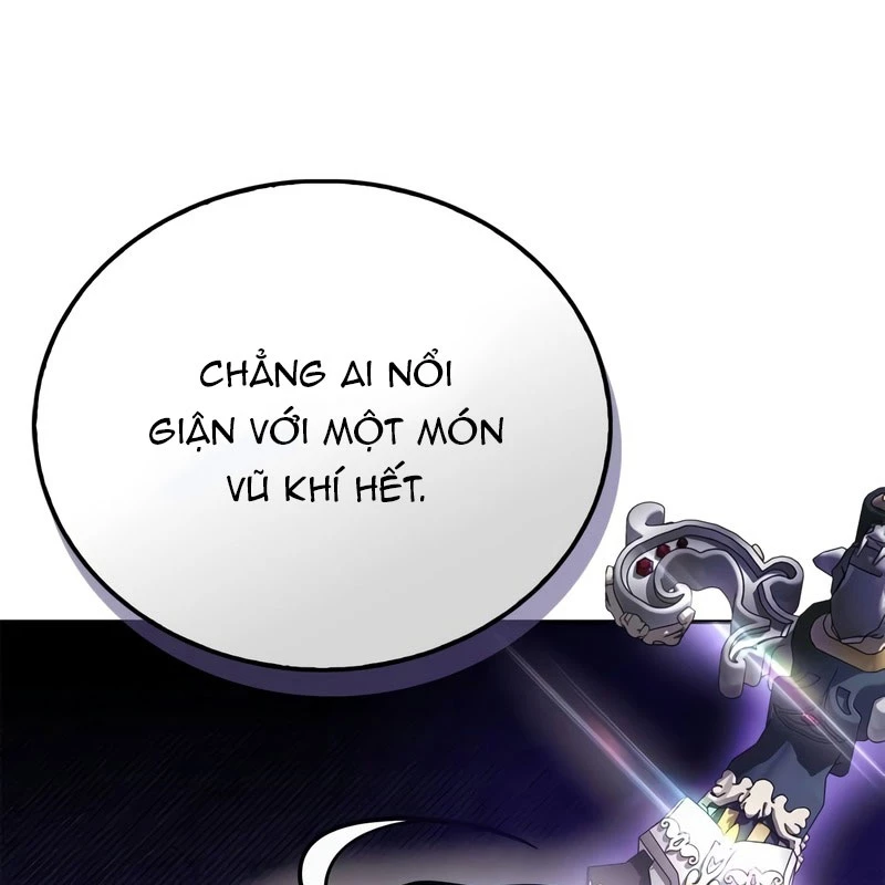 Tôi Không Tài Năng Đến Thế Đâu Chapter 93 - 37