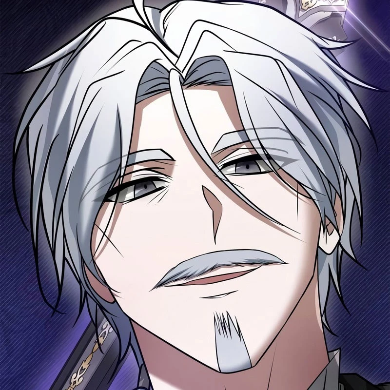 Tôi Không Tài Năng Đến Thế Đâu Chapter 93 - 38