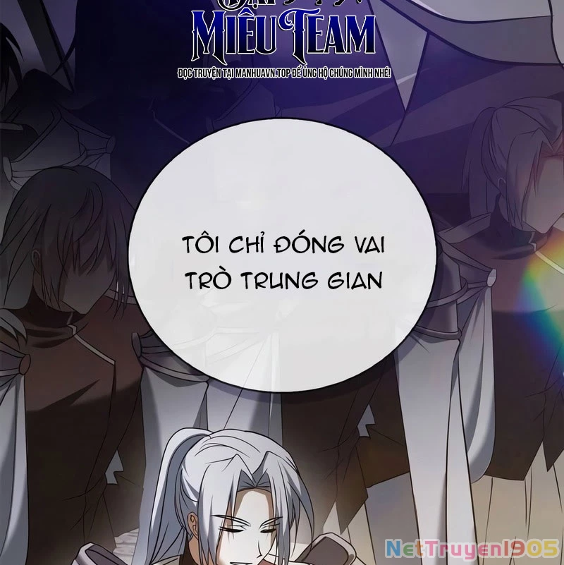 Tôi Không Tài Năng Đến Thế Đâu Chapter 93 - 40