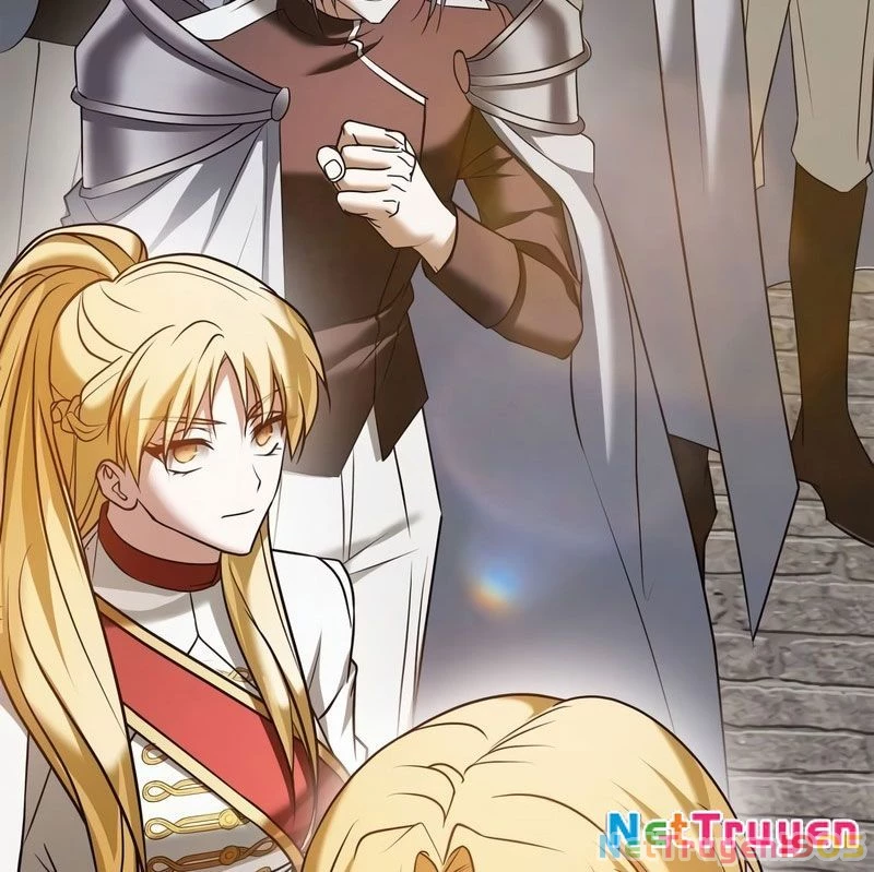 Tôi Không Tài Năng Đến Thế Đâu Chapter 93 - 41