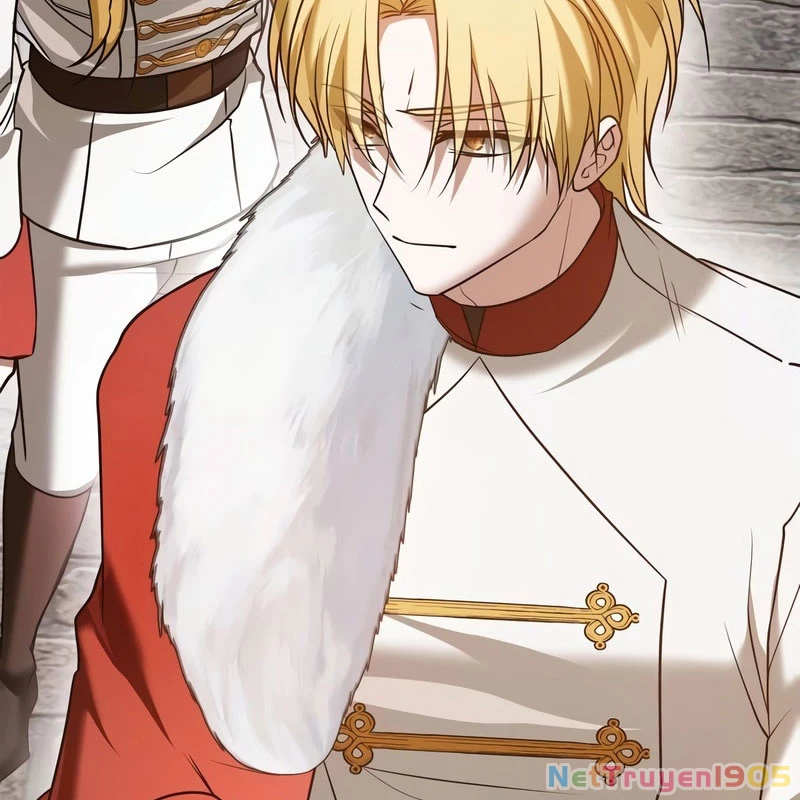 Tôi Không Tài Năng Đến Thế Đâu Chapter 93 - 42