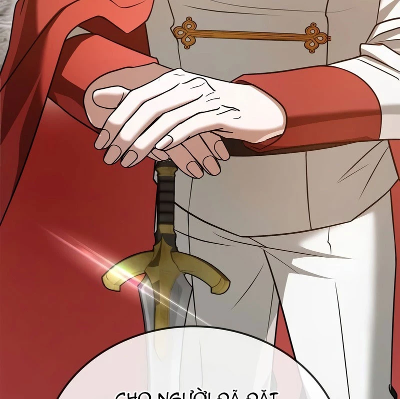 Tôi Không Tài Năng Đến Thế Đâu Chapter 93 - 43