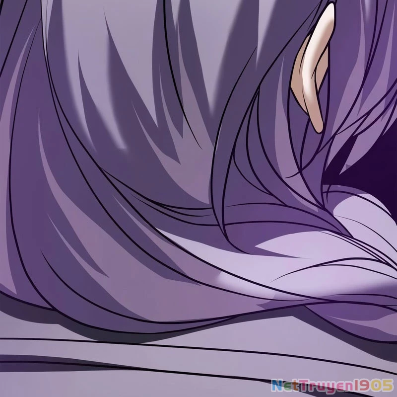 Tôi Không Tài Năng Đến Thế Đâu Chapter 93 - 45