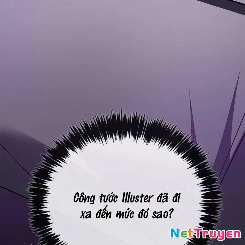 Tôi Không Tài Năng Đến Thế Đâu Chapter 93 - 46