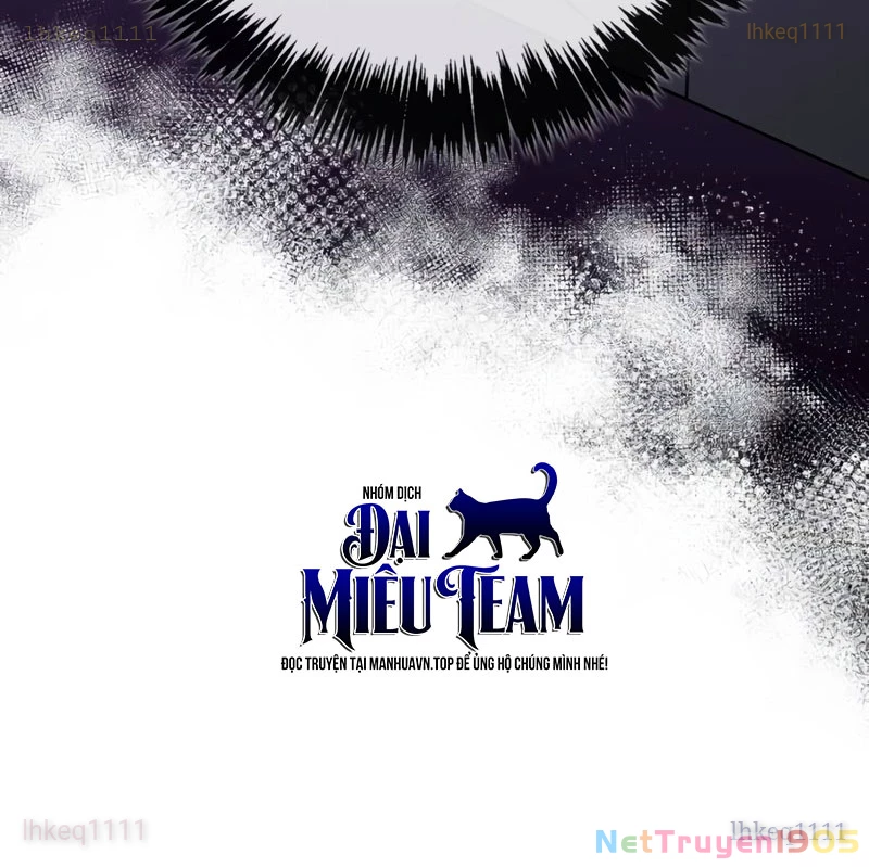 Tôi Không Tài Năng Đến Thế Đâu Chapter 93 - 47