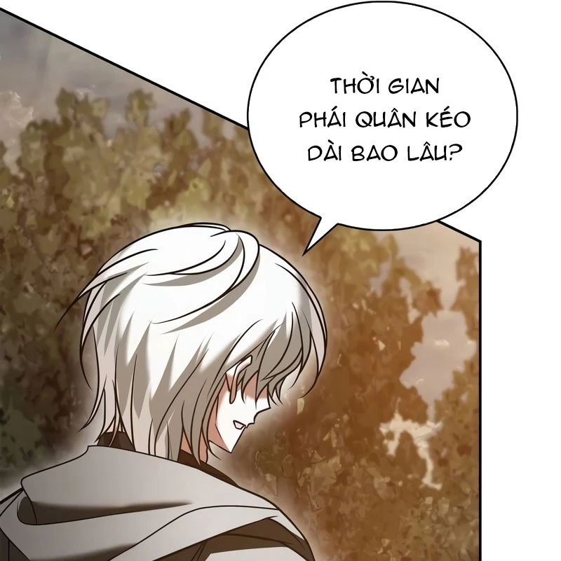 Tôi Không Tài Năng Đến Thế Đâu Chapter 93 - 49