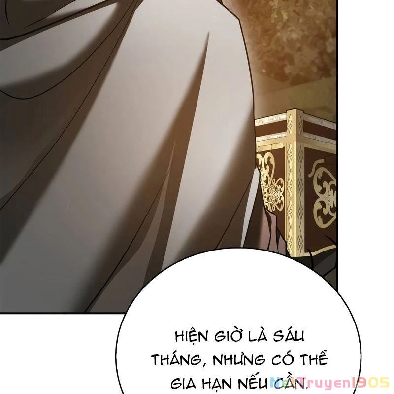 Tôi Không Tài Năng Đến Thế Đâu Chapter 93 - 50