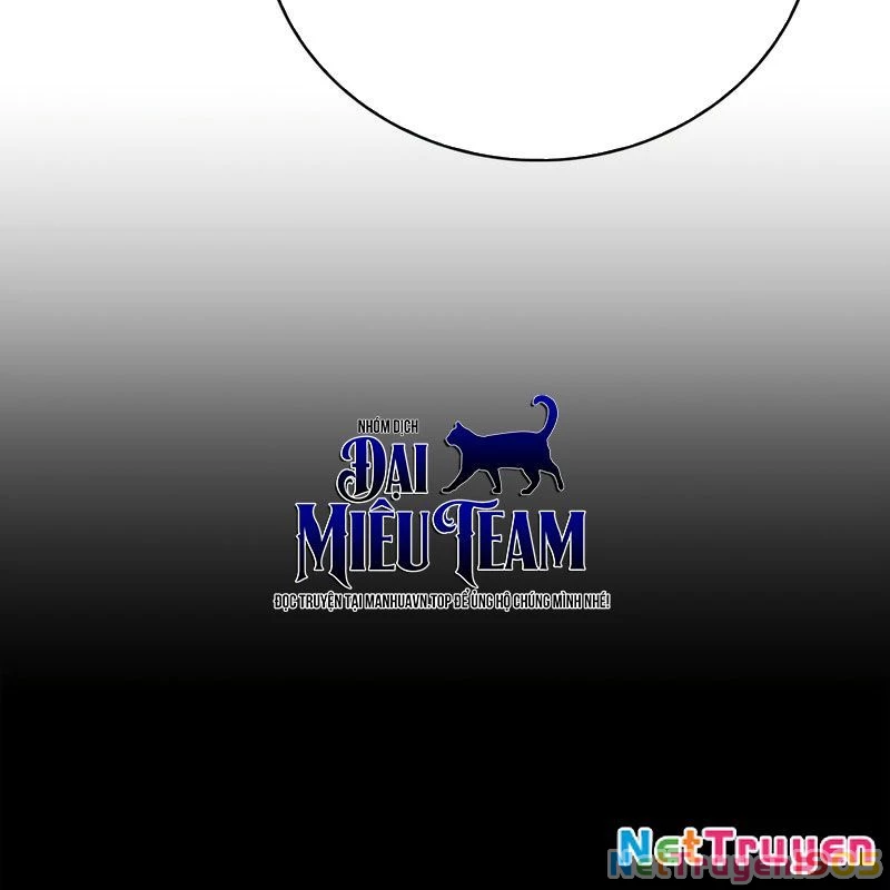 Tôi Không Tài Năng Đến Thế Đâu Chapter 93 - 51