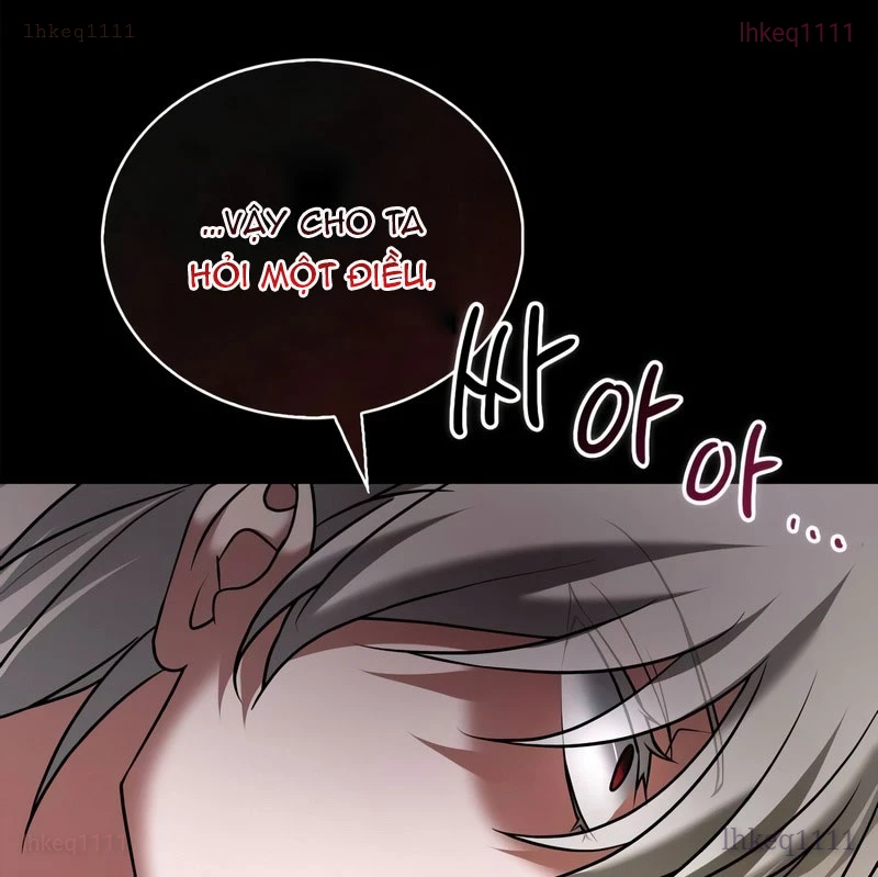 Tôi Không Tài Năng Đến Thế Đâu Chapter 93 - 52