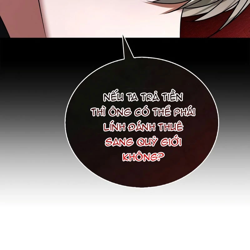 Tôi Không Tài Năng Đến Thế Đâu Chapter 93 - 53