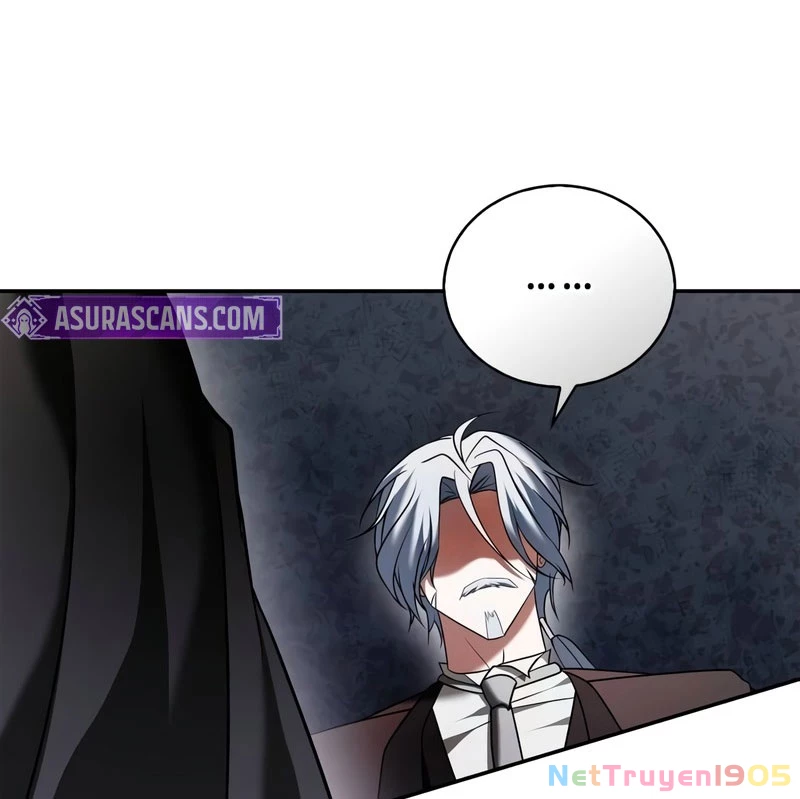 Tôi Không Tài Năng Đến Thế Đâu Chapter 93 - 54