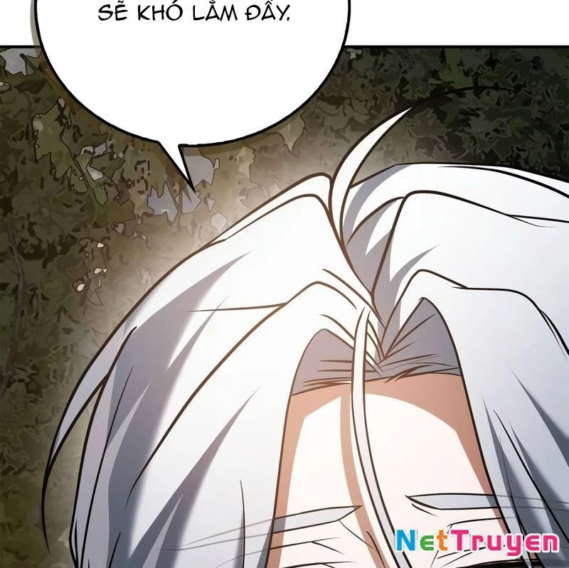 Tôi Không Tài Năng Đến Thế Đâu Chapter 93 - 56