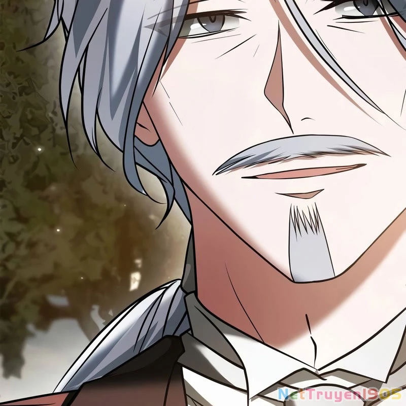 Tôi Không Tài Năng Đến Thế Đâu Chapter 93 - 57