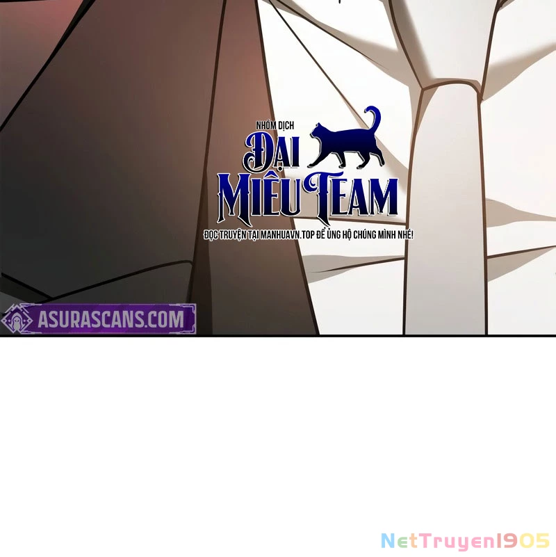 Tôi Không Tài Năng Đến Thế Đâu Chapter 93 - 58