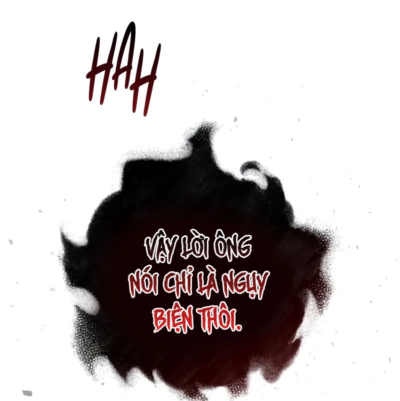 Tôi Không Tài Năng Đến Thế Đâu Chapter 93 - 59