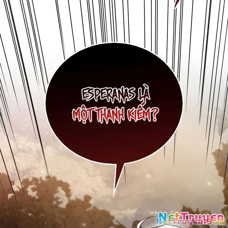 Tôi Không Tài Năng Đến Thế Đâu Chapter 93 - 61