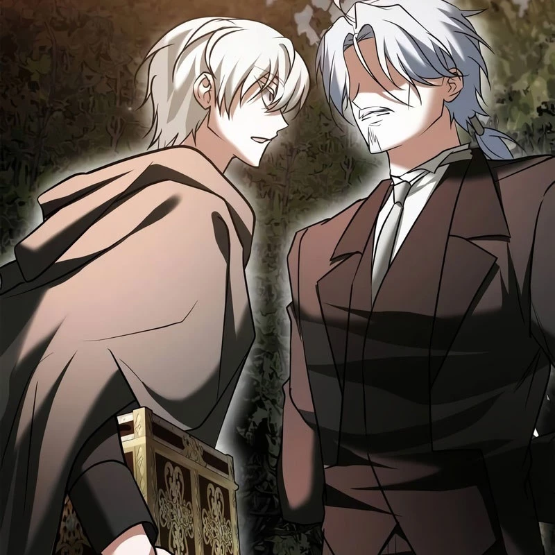 Tôi Không Tài Năng Đến Thế Đâu Chapter 93 - 62