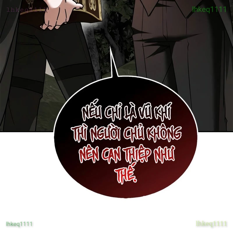 Tôi Không Tài Năng Đến Thế Đâu Chapter 93 - 63