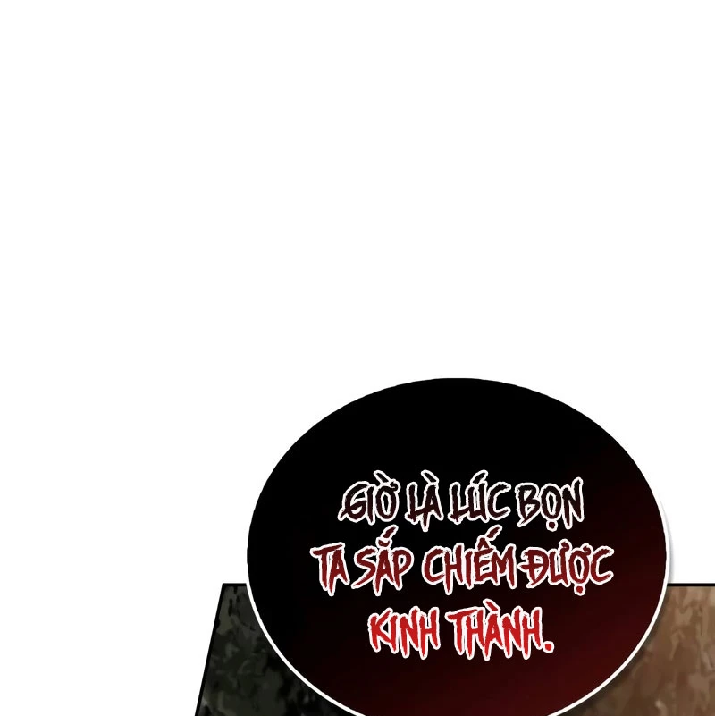 Tôi Không Tài Năng Đến Thế Đâu Chapter 93 - 64