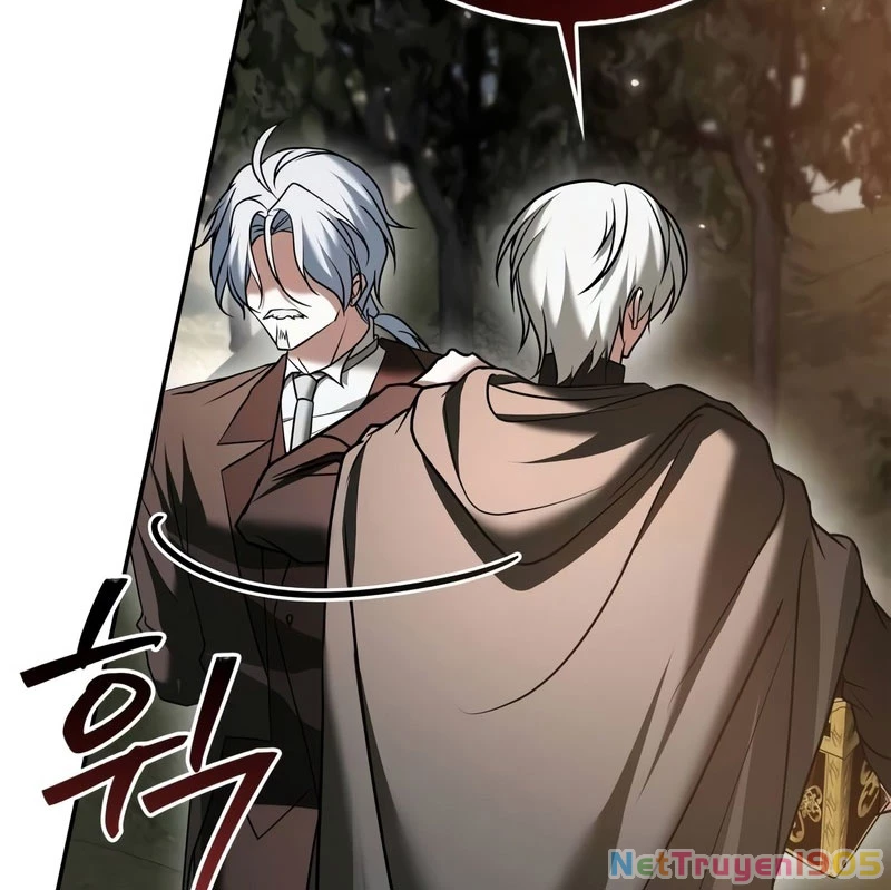 Tôi Không Tài Năng Đến Thế Đâu Chapter 93 - 65