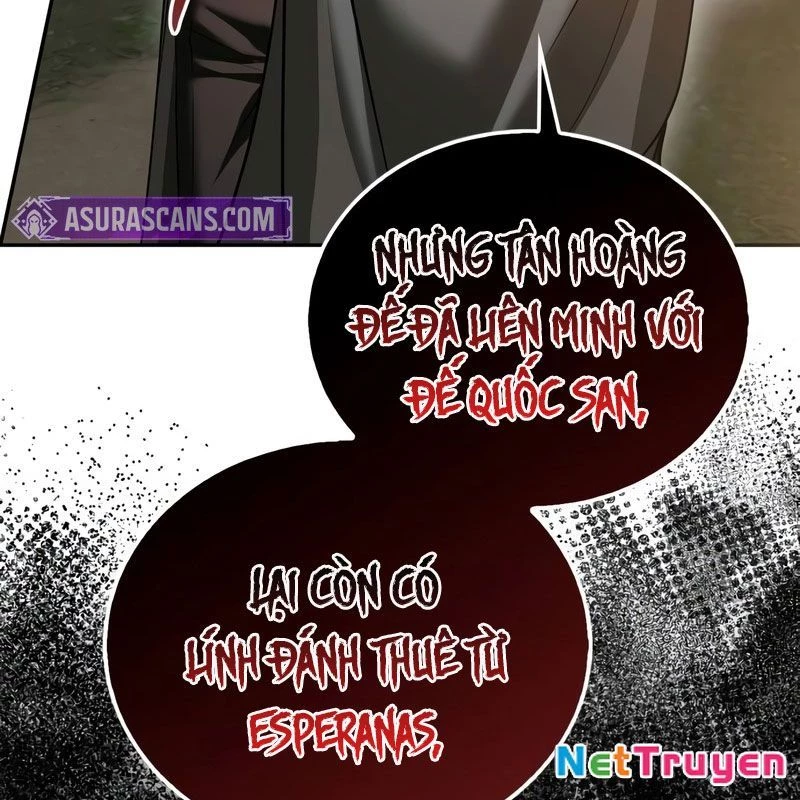 Tôi Không Tài Năng Đến Thế Đâu Chapter 93 - 66