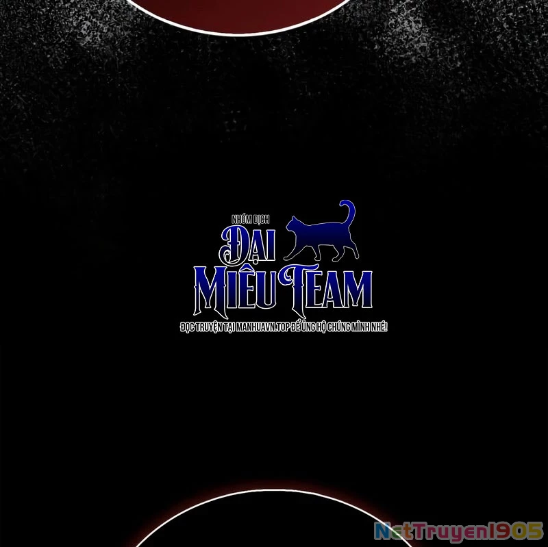 Tôi Không Tài Năng Đến Thế Đâu Chapter 93 - 67