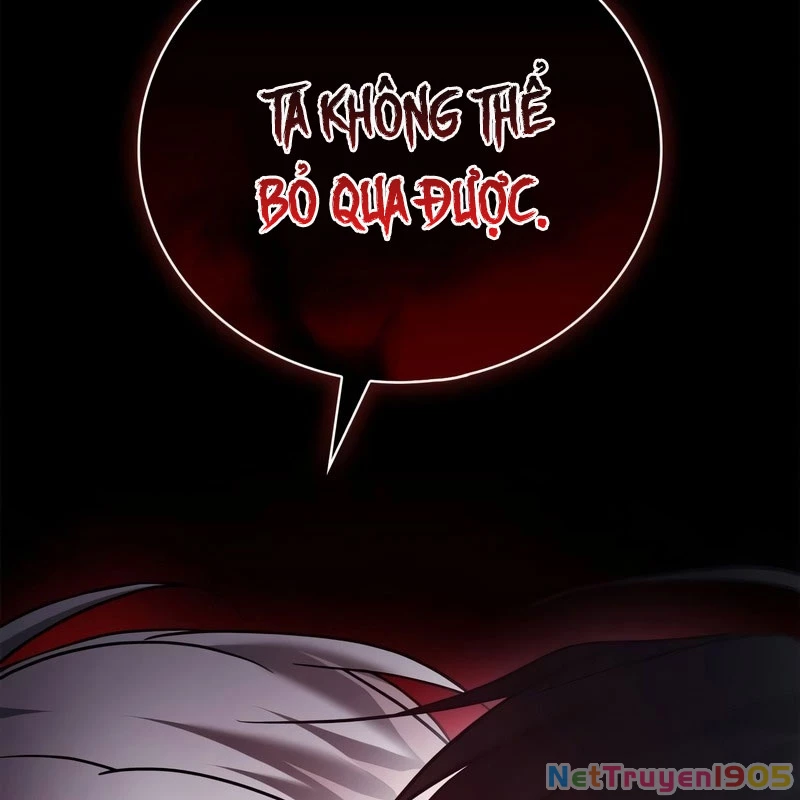 Tôi Không Tài Năng Đến Thế Đâu Chapter 93 - 68