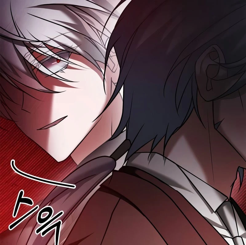 Tôi Không Tài Năng Đến Thế Đâu Chapter 93 - 69