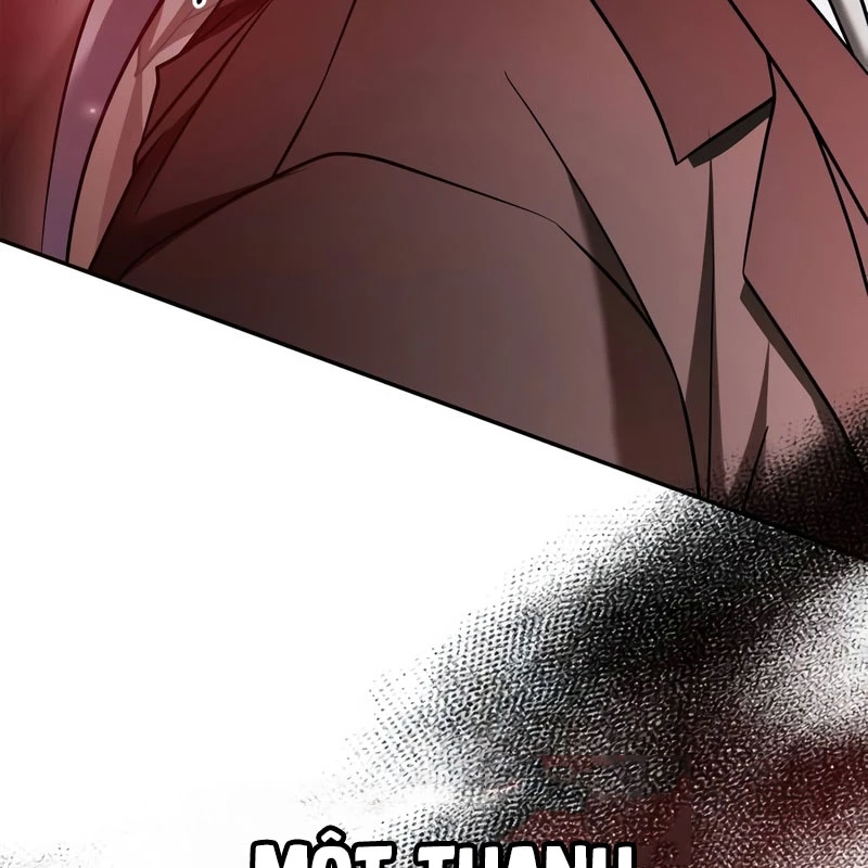 Tôi Không Tài Năng Đến Thế Đâu Chapter 93 - 70