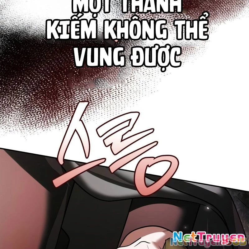 Tôi Không Tài Năng Đến Thế Đâu Chapter 93 - 71