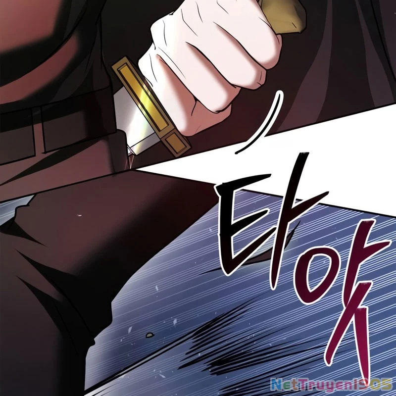 Tôi Không Tài Năng Đến Thế Đâu Chapter 93 - 72