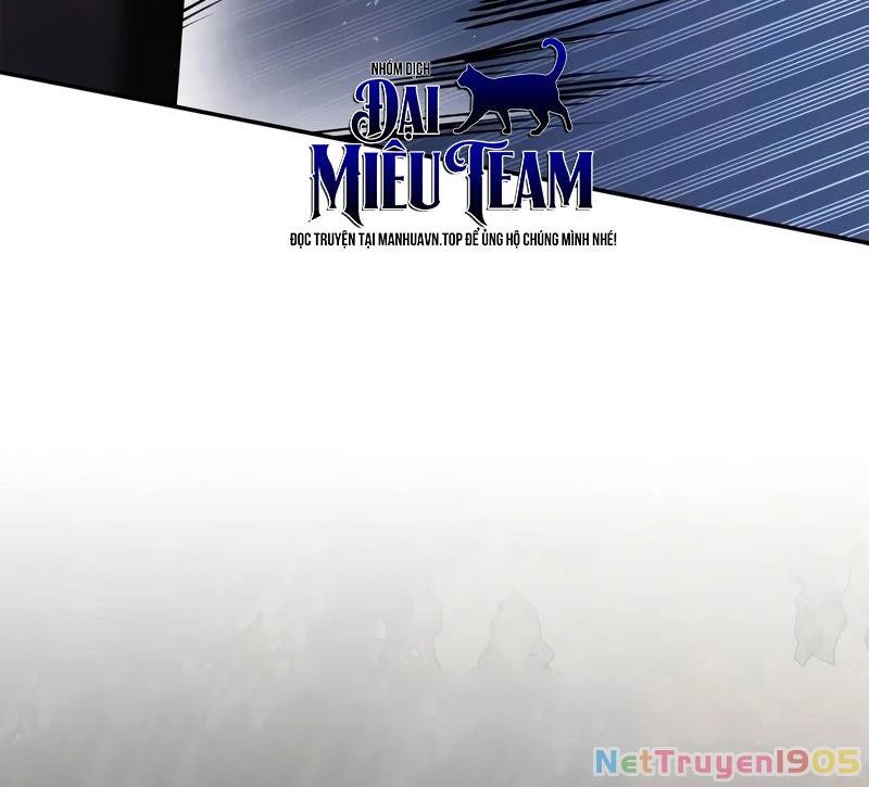 Tôi Không Tài Năng Đến Thế Đâu Chapter 93 - 73