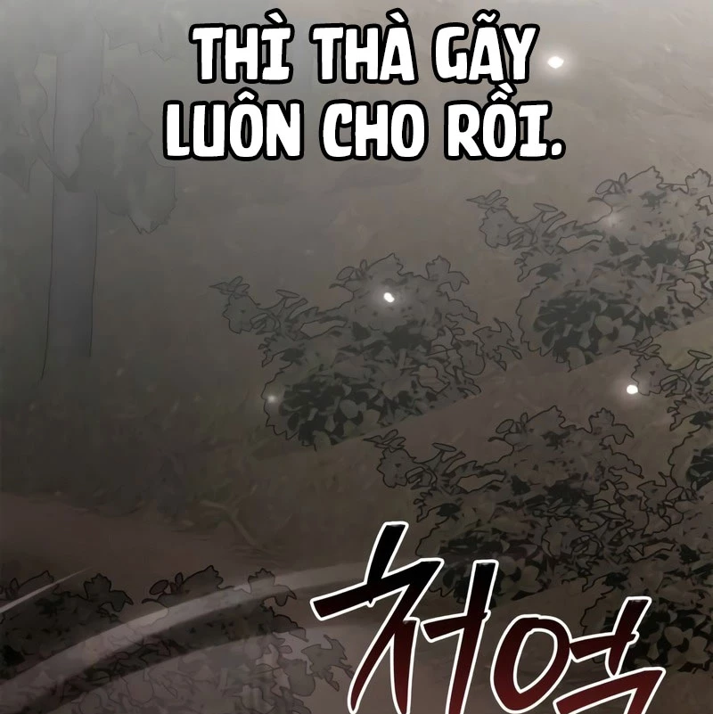 Tôi Không Tài Năng Đến Thế Đâu Chapter 93 - 74