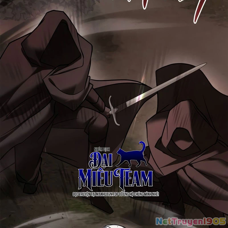 Tôi Không Tài Năng Đến Thế Đâu Chapter 93 - 75