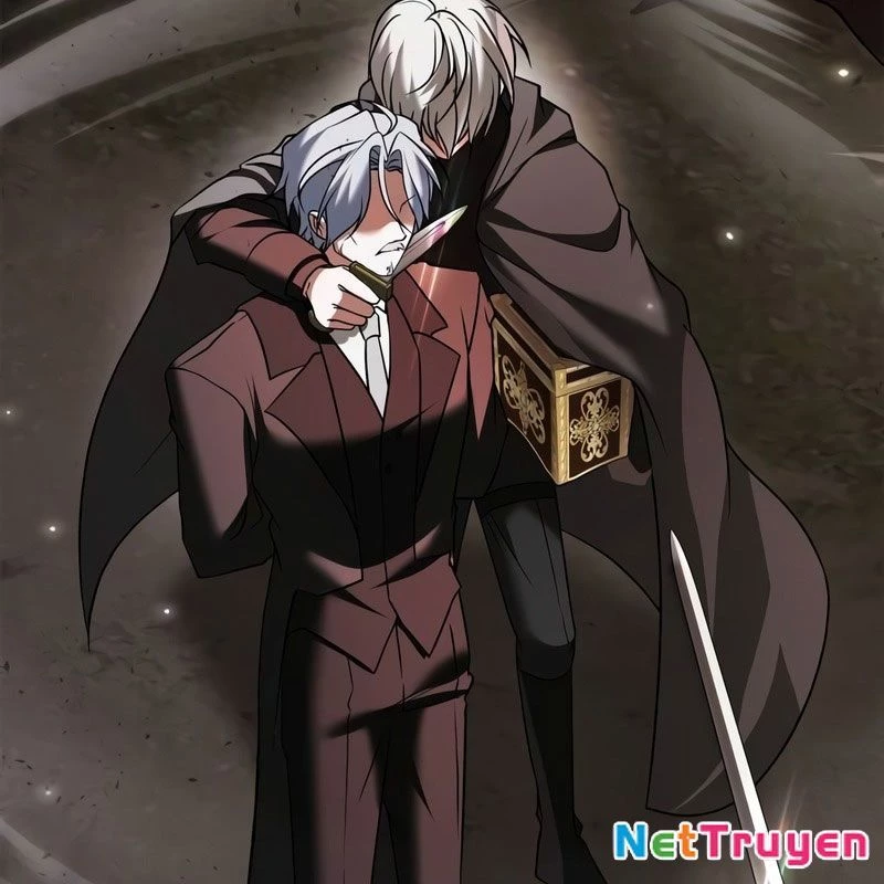 Tôi Không Tài Năng Đến Thế Đâu Chapter 93 - 76