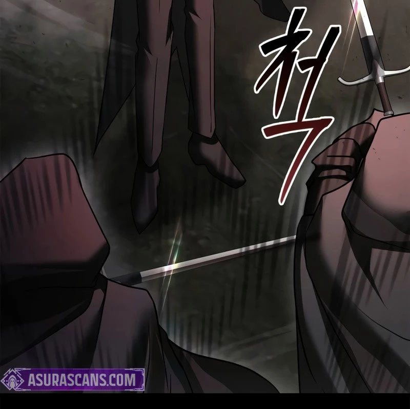 Tôi Không Tài Năng Đến Thế Đâu Chapter 93 - 77