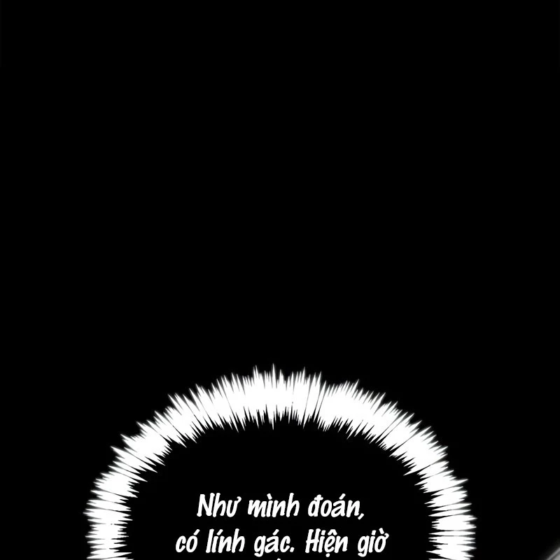 Tôi Không Tài Năng Đến Thế Đâu Chapter 93 - 78