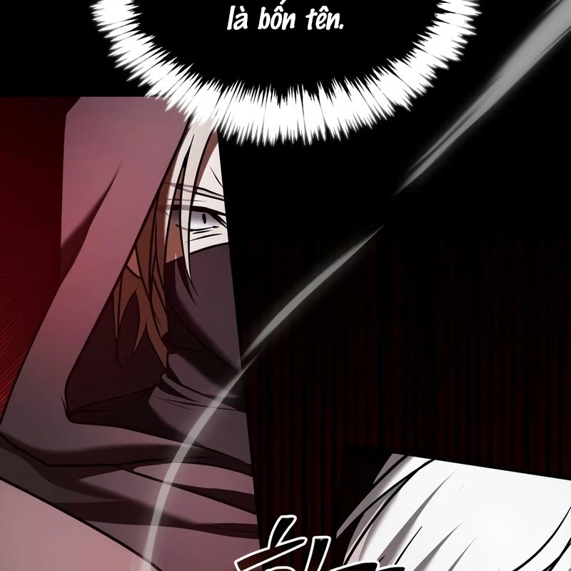 Tôi Không Tài Năng Đến Thế Đâu Chapter 93 - 79