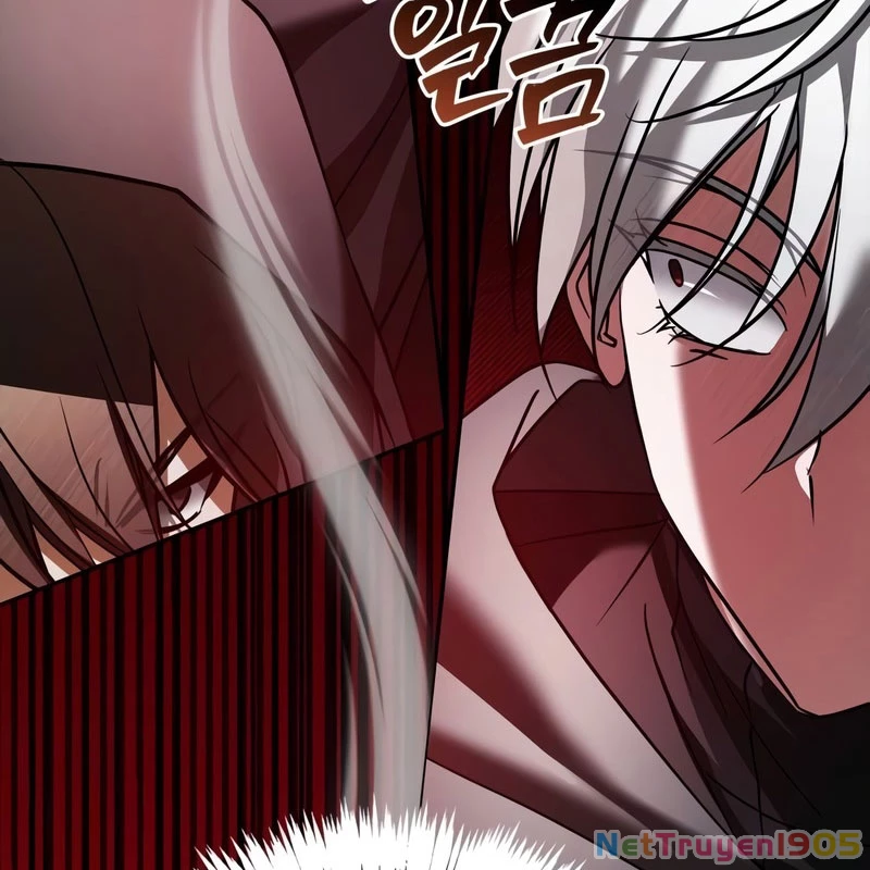 Tôi Không Tài Năng Đến Thế Đâu Chapter 93 - 80