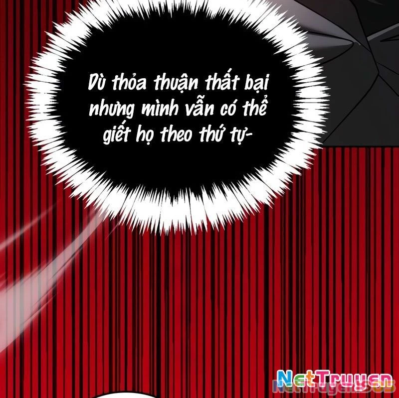 Tôi Không Tài Năng Đến Thế Đâu Chapter 93 - 81